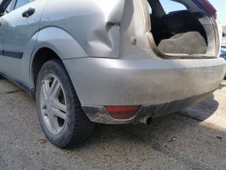 bontott FORD FOCUS I Bal első Féknyereg Munkahengerrel