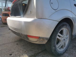 bontott FORD FOCUS I Bal első Féknyereg Munkahengerrel