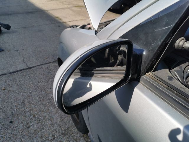 bontott FORD FOCUS I Bal első Féknyereg Munkahengerrel