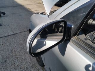 bontott FORD FOCUS I Bal első Féknyereg Munkahengerrel