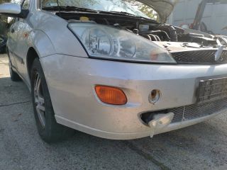 bontott FORD FOCUS I Bal első Féknyereg Munkahengerrel