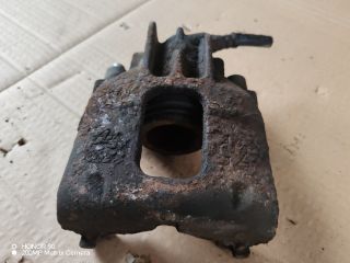 bontott FORD FOCUS I Bal első Féknyereg Munkahengerrel