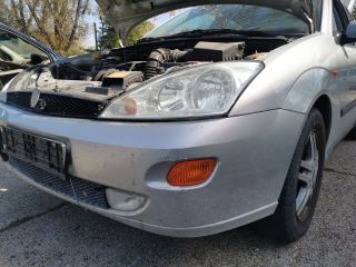 bontott FORD FOCUS I Bal első Féknyereg Munkahengerrel