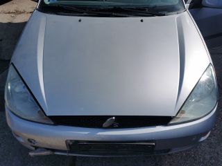 bontott FORD FOCUS I Bal első Féknyereg Munkahengerrel