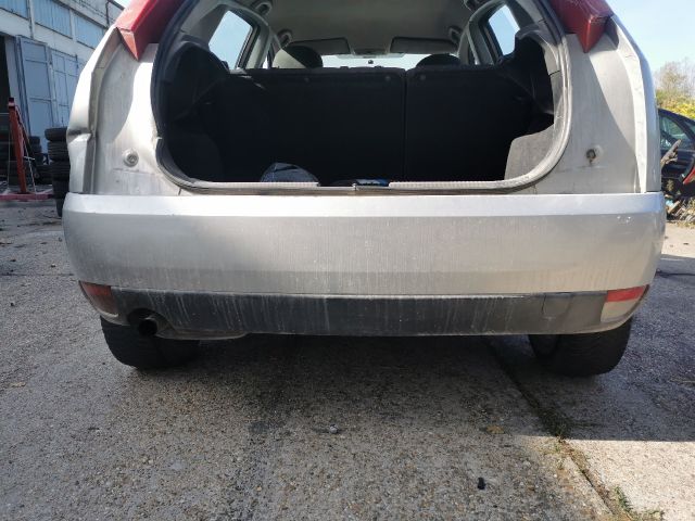 bontott FORD FOCUS I Bal első Féknyereg Munkahengerrel