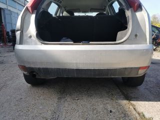 bontott FORD FOCUS I Bal első Féknyereg Munkahengerrel