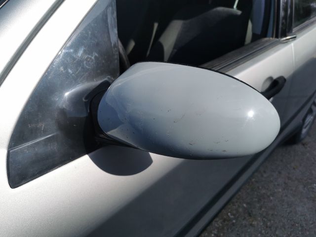 bontott FORD FOCUS I Bal első Féknyereg Munkahengerrel