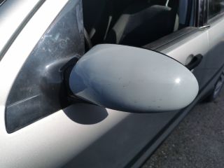 bontott FORD FOCUS I Bal első Féknyereg Munkahengerrel