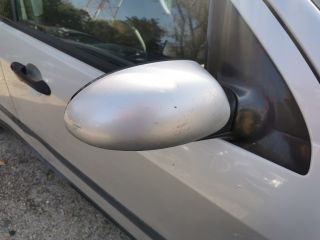 bontott FORD FOCUS I Bal első Féknyereg Munkahengerrel