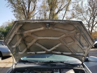 bontott FORD FOCUS I Bal első Féknyereg Munkahengerrel