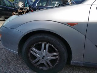 bontott FORD FOCUS I Bal első Féknyereg Munkahengerrel