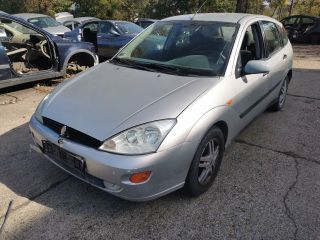 bontott FORD FOCUS I Bal első Féknyereg Munkahengerrel