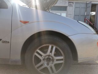 bontott FORD FOCUS I Bal első Féknyereg Munkahengerrel