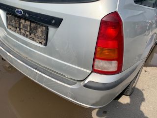 bontott FORD FOCUS I Bal első Gólyaláb (Lengécsillapító, Rugó)