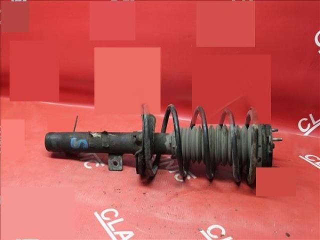 bontott FORD FOCUS I Bal első Gólyaláb (Lengécsillapító, Rugó)