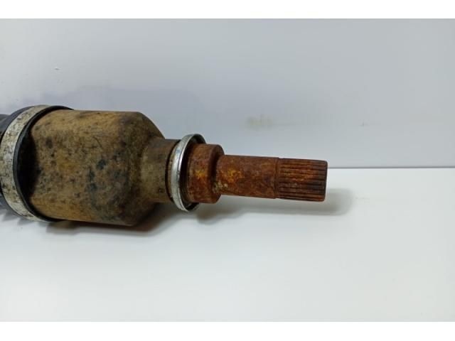 bontott FORD FOCUS I Bal Féltengely