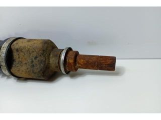 bontott FORD FOCUS I Bal Féltengely