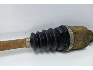 bontott FORD FOCUS I Bal Féltengely