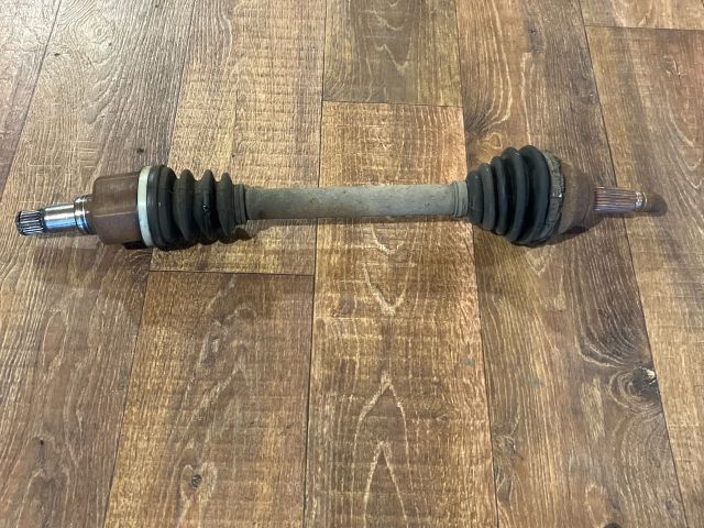 bontott FORD FOCUS I Bal Féltengely