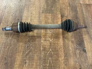 bontott FORD FOCUS I Bal Féltengely