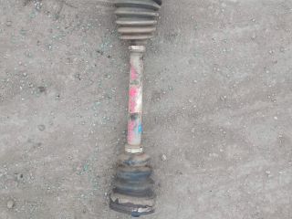 bontott FORD FOCUS I Bal Féltengely