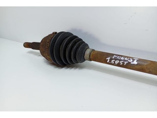 bontott FORD FOCUS I Bal Féltengely