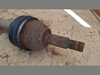 bontott FORD FOCUS I Bal Féltengely