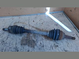 bontott FORD FOCUS I Bal Féltengely