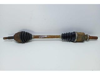 bontott FORD FOCUS I Bal Féltengely