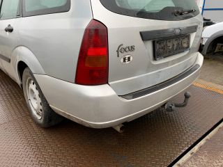 bontott FORD FOCUS I Bal Féltengely