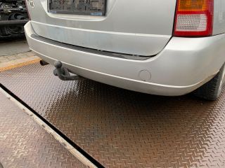 bontott FORD FOCUS I Bal Féltengely