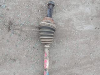 bontott FORD FOCUS I Bal Féltengely