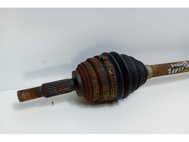 bontott FORD FOCUS I Bal Féltengely