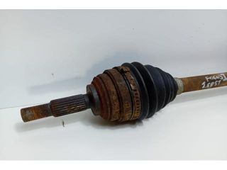 bontott FORD FOCUS I Bal Féltengely