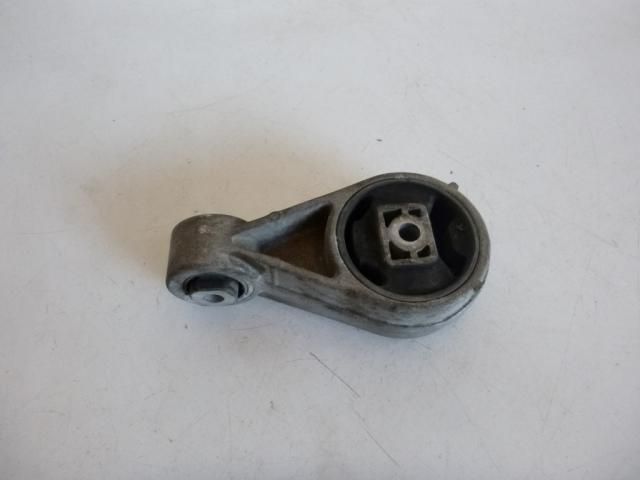 bontott FORD FOCUS I Billenésgátló Bak