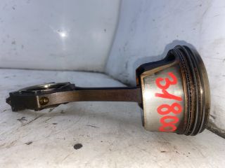 bontott FORD FOCUS I Dugattyú és Hajtókar