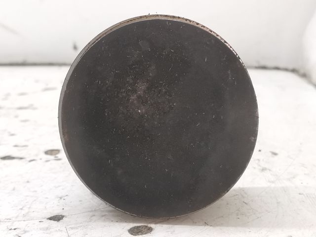 bontott FORD FOCUS I Dugattyú és Hajtókar