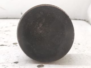 bontott FORD FOCUS I Dugattyú és Hajtókar