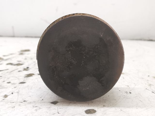 bontott FORD FOCUS I Dugattyú és Hajtókar