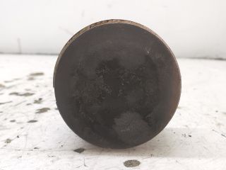 bontott FORD FOCUS I Dugattyú és Hajtókar