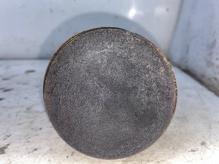 bontott FORD FOCUS I Dugattyú és Hajtókar