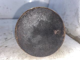 bontott FORD FOCUS I Dugattyú és Hajtókar