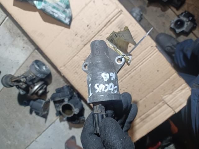 bontott FORD FOCUS I EGR / AGR Szelep