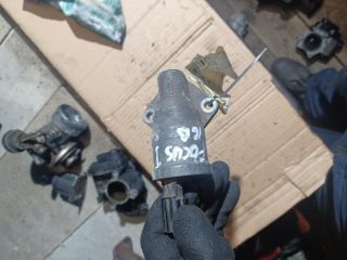 bontott FORD FOCUS I EGR / AGR Szelep