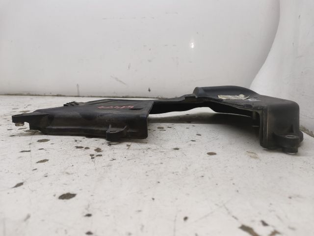 bontott FORD FOCUS I Felső Vezérlés Burkolat