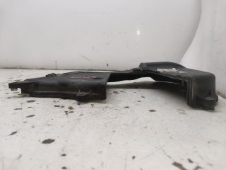 bontott FORD FOCUS I Felső Vezérlés Burkolat