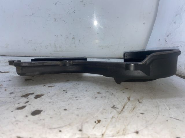 bontott FORD FOCUS I Felső Vezérlés Burkolat