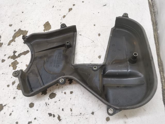 bontott FORD FOCUS I Felső Vezérlés Burkolat