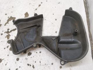 bontott FORD FOCUS I Felső Vezérlés Burkolat