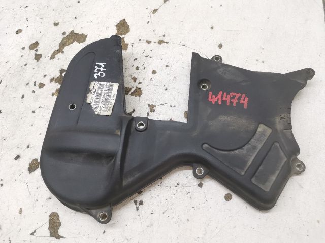 bontott FORD FOCUS I Felső Vezérlés Burkolat